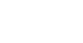 feature　REVOLTの特徴