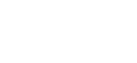 company　会社概要